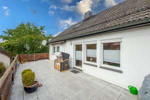 Einzugsbereites, großzügiges EFH mit grüner Gartenoase – Die vollständige Adresse der Immobilie erhältst du vom Anbieter., 36466 Stadtlengsfeld – Vorschaubild 15
