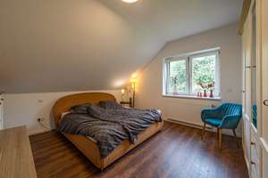 Property thumbnail 28