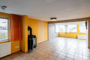 Eigenheimprojekt: Bungalow mit sonniger Hanglage auf 673 m² – Die vollständige Adresse der Immobilie erhältst du vom Anbieter., 53819 Neunkirchen-Seelscheid – Vorschaubild 12