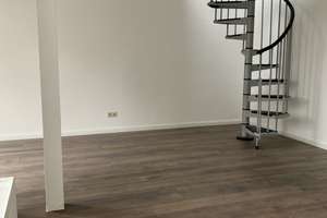 Gepflegte 3-Zimmer-Maisonette-Wohnung mit Tiefgaragenstellplatz – Die vollständige Adresse der Immobilie erhältst du vom Anbieter., 30823 Garbsen – Vorschaubild 9
