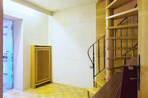 Property thumbnail 15