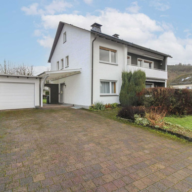 Haus kaufen in Meschede ImmoScout24