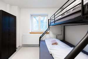 Property thumbnail 13