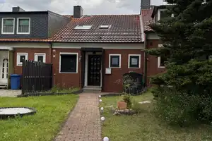 Im Heubruch 40E, 21218 Seevetal – Harburg (Kreis) – Vorschaubild 1