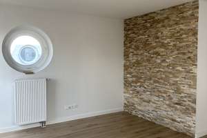 Attraktive 3-Zimmer Wohnung in zentraler Lage von Paderborn  – Engernweg 5e, 33100 Kernstadt, Paderborn – Vorschaubild 6
