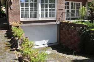 Property thumbnail 29