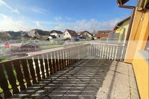 Viel Platz, viele Möglichkeiten – ZFH  mit ausgebautem Zimmer im DG von  Rastatt-Plittersdorf! – Die vollständige Adresse der Immobilie erhältst du vom Anbieter., 76437 Rastatt – Vorschaubild 19
