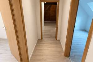 Provisionsfreie 4-Zimmer-Wohnung mit Garten & zusätzlicher Nutzfläche – Ackerfeldstraße 3, 46145 Sterkrade-Mitte, Oberhausen – Vorschaubild 6