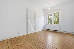 Viel Platz für Familien: Stadthaus mit Garten – Die vollständige Adresse der Immobilie erhältst du vom Anbieter., 50739 Bilderstöckchen, Köln – Vorschaubild 15