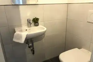 HAUS 1 = WOHNEN IN BAD HERRENALB - Ihr neues Zuhause zzgl. Grundstück! – Bad Herrenalb, Calw (Kreis), 76332 Calw (Kreis) – Vorschaubild 19