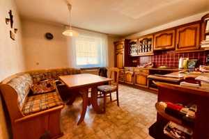 Ihr neues Zuhause in top Lage Thannhausens – Günzburg (Kreis) – Vorschaubild 6