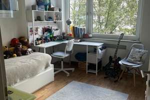 Property thumbnail 15