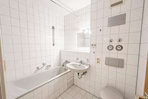 Helle 2-Zimmer-Wohnung in Kornwestheim | Terrasse, Garten, TG, renoviert & E-Rollläden – Die vollständige Adresse der Immobilie erhältst du vom Anbieter., 70806 Kornwestheim – Vorschaubild 13