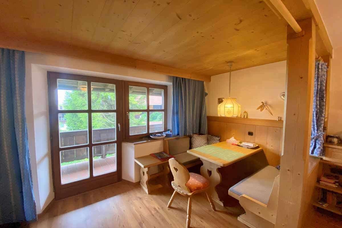 Immobilie in Bergen - Ideal als Ferienwohnung - Bild 1