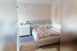 Tauschwohnung: 2-Zimmer-Wohnung in Leipzig Südost – Die vollständige Adresse der Immobilie erhältst du vom Anbieter., 4299 Stötteritz, Leipzig – Vorschaubild 6