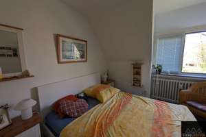 Möblierte 2-Zimmer-Wohnung in ruhiger Lage am Kanal – Hoffschultestraße 7, 48155 Herz-Jesu, Münster – Vorschaubild 2