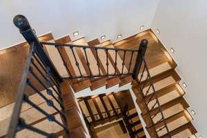 Property thumbnail 14