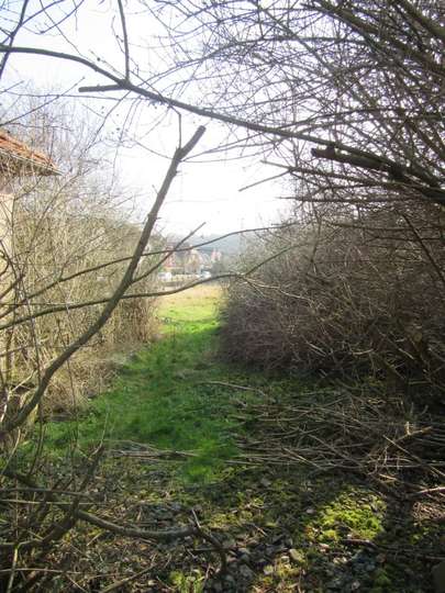 Ansicht 4 Ansicht 4
