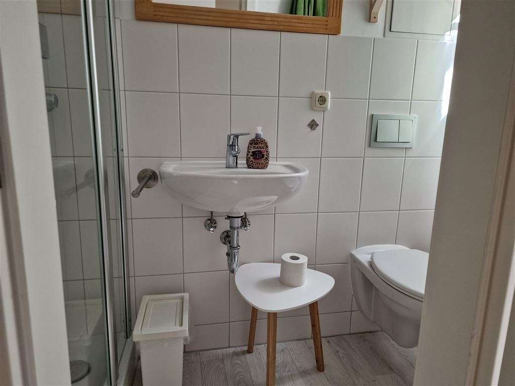 Immobilie in Neubukow - Suche kleineres Haus im Tausch!  - Bild 8