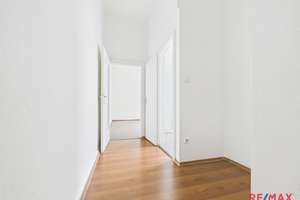 Gepflegte Eigentumswohnung im Herzen der List! – Die vollständige Adresse der Immobilie erhältst du vom Anbieter., 30161 List, Hannover – Vorschaubild 6