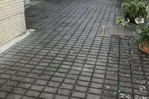 Ruhiges Einfamilienhaus mit großzügigem Garten – Petersweg 24, 31319 Hannover (Kreis) – Vorschaubild 11