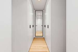 Luxus-Maisonette am Rosenthaler Platz mit Garten, Stellplatz und Perspektive zur Eigennutzung – Die vollständige Adresse der Immobilie erhältst du vom Anbieter., 10119 Mitte (Ortsteil), Berlin – Vorschaubild 17