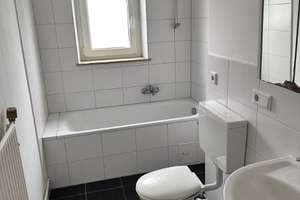 Ruhig gelegene 3-Zimmer Wohnung zum 16.06. zu vermieten! – Am Leher Güterbahnhof 17, 27576 Lehe, Bremerhaven – Vorschaubild 2