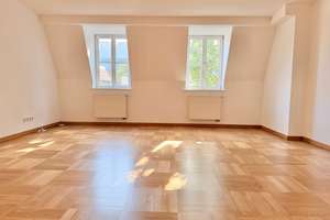 Geräumige 4 Zimmer Wohnung in exclusiver Lage – Reinhardtstr. 47, 10117 Mitte (Ortsteil), Berlin – Vorschaubild 16
