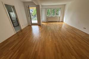 Lindenthal: moderne 3-Raum-Wohnung ( 87 m²) in Köln Lindenthal – Die vollständige Adresse der Immobilie erhältst du vom Anbieter., 50935 Lindenthal (Ortsteil), Köln – Vorschaubild 4