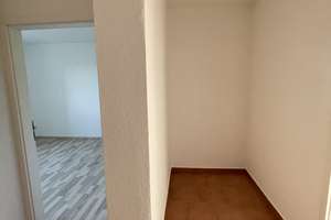 Frisch sanierte 4-Raum-Wohnung mit Balkon! – 39126 Rothensee, Magdeburg – Vorschaubild 7