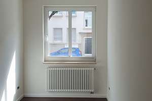 3-Zimmer-Wohnung im Hochparterre in KA Weiherfeld – Die vollständige Adresse der Immobilie erhältst du vom Anbieter., 76199 Weiherfeld-Dammerstock, Karlsruhe – Vorschaubild 12