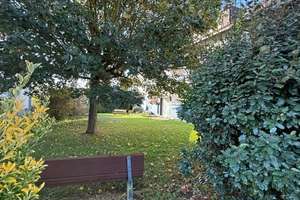 Bequem und sicher im 1. OG... mit Balkon und Kfz.-Stellplatz! – Die vollständige Adresse der Immobilie erhältst du vom Anbieter., 44287 Aplerbeck (Ortsteil), Dortmund – Vorschaubild 3
