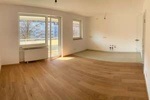 Exklusive helle und moderne 2-Zimmer-Wohnung m. großem Balkon nach Komplettsanierung 2020-von Privat – Leonrodstraße 31, 80636 Dom Pedro, München – Vorschaubild 2