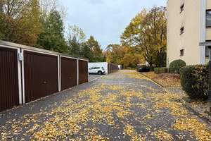 Attraktive 3-Zimmer-Wohnung in Bogenhausen mit großem Balkon und vielen Gestaltungsmöglichkeiten – Die vollständige Adresse der Immobilie erhältst du vom Anbieter., 81927 Johanneskirchen, München – Vorschaubild 25
