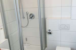 TOP-TOP-TOP schöne Penthouse Wohnung -  65,5 m2 Wohnfläche und  52,68 m2  Dachterrasse – Scheinerstr. 34, 85051 Münchener Straße, Ingolstadt – Vorschaubild 21