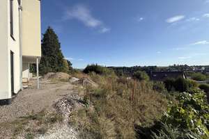 Moderner Neubau in Massivbauweise - Erstbezug – 66500 Hornbach – Vorschaubild 20