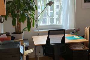 Property thumbnail 2