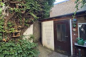 Handwerkerobjekt in Jeßnitz – Reihenhaus mit ausbaufähigem Dachgeschoss – Die vollständige Adresse der Immobilie erhältst du vom Anbieter., 6800 Jeßnitz (Anhalt) – Vorschaubild 19