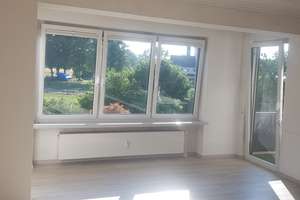 Haus mit Einliegerwohnung am Mahndorfer Deich – Die vollständige Adresse der Immobilie erhältst du vom Anbieter., 28307 Mahndorf, Bremen – Vorschaubild 19