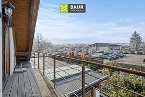 360° | Freistehendes Einfamilienhaus – Luxus trifft Wohlfühlatmosphäre – Ravensburg (Kreis) – Vorschaubild 22