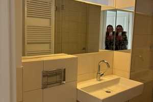  Altbauwohnung – Harscampstr. 77, 52062 Aachen – Vorschaubild 2