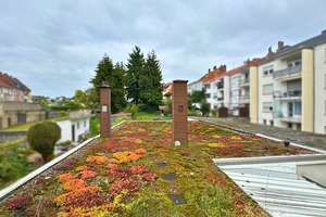 Wohn- und Geschäftshaus, 410m² Gesamtfläche in ruhiger Seitenstraße von Saarbrücken-West – Serriger Straße 5b, 66115 Burbach, Saarbrücken – Vorschaubild 28