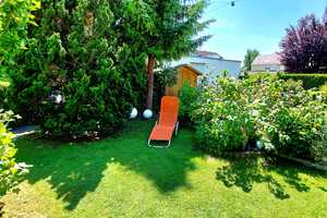 Familientraum mit Garten in Hochzoll-Süd – Augsburg – Vorschaubild 14