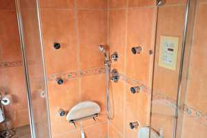 großes Einfamilienhaus in TOP-Lage von Altrip – Rhein-Pfalz-Kreis – Vorschaubild 42