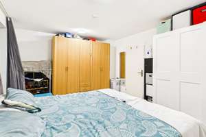 Gepflegtes Reihenmittelhaus mit 5 Zimmern in Sindelfingen – Krotenäckerweg 44, 71069 Sindelfingen – Vorschaubild 12