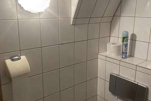 Neu renovierte 4 Zimmer Wohnung in Top Lage in Klingenthal; ruhig; zentrumsnah; schöne Aussicht – Zwotaer 15, 8248 Klingenthal – Vorschaubild 28