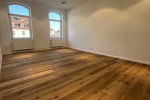 Einziehen & wohlfühlen: Sanierte WG-Zimmer frei (Wohngemeinschaft!) – Jasperallee 82, 38102 Braunschweig – Vorschaubild 11