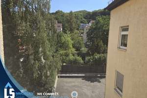 Super zentrale Lage, ideal für Studenten! – An der Leite 1, 7749 Wenigenjena, Jena – Vorschaubild 8