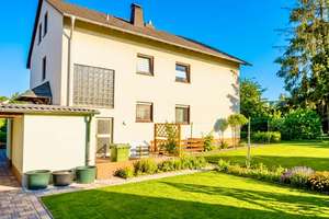 Großzügige 105 m² Eigentumswohnung in Westheim – Ideal für Anleger oder zur Eigenbedarfsnutzung! – Die vollständige Adresse der Immobilie erhältst du vom Anbieter., 34431 Marsberg – Vorschaubild 5