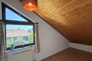 + Charmantes Reihenmittelhaus in Wiesbaden-Nordenstadt + – Schlesierstraße 5, 65205 Nordenstadt, Wiesbaden – Vorschaubild 19